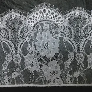 Guangzhou Xinsuang Textiles Co., Ltd. - Clothing reference image 1