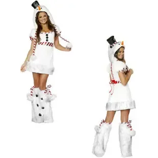 Guangzhou Yuexiu District Qiaoli Apparel Trading Firm - Clothing reference image 3