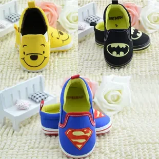 Shenzhen Wanshun Infant and Toddler Products Co., Ltd. - Daily Necessities reference image 1