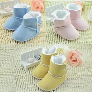 Shenzhen Wanshun Infant and Toddler Products Co., Ltd. - Daily Necessities reference image 2