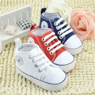 Shenzhen Wanshun Infant and Toddler Products Co., Ltd. - Daily Necessities reference image 3