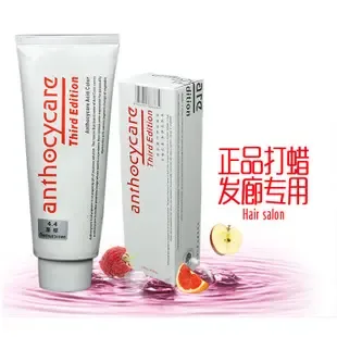 Guangzhou Jufengxun Trading Co., Ltd. - Daily Necessities reference image 2
