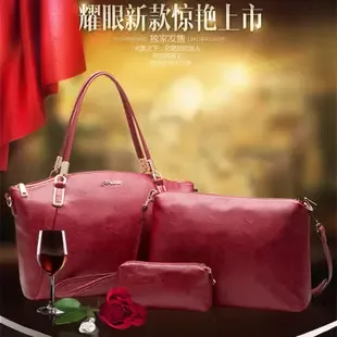 Shenzhen Xinfeyu Digital Technology Co., Ltd. - Daily Necessities reference image 1