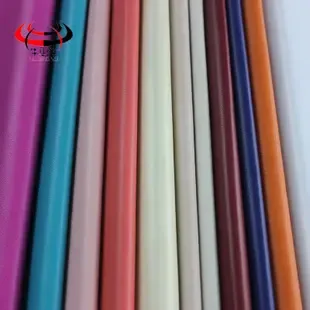 Guangzhou Niugengniu Leather Co., Ltd. - Daily Necessities reference image 1