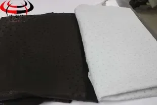 Guangzhou Niugengniu Leather Co., Ltd. - Daily Necessities reference image 2