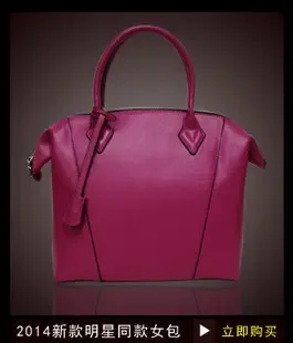 Guangzhou Yuxier Leather Goods Co., Ltd. - Daily Necessities reference image 1