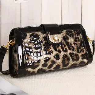 Guangzhou Kensiya Leather Goods Co., Ltd. - Daily Necessities reference image 1