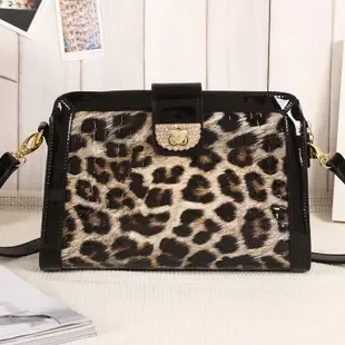 Guangzhou Kensiya Leather Goods Co., Ltd. - Daily Necessities reference image 2