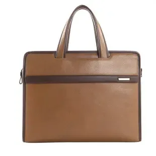 Guangzhou Baiyun District Huangshi Wanyutong Leather Goods Factory - Daily Necessities reference image 1