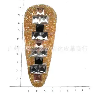 Guangzhou Liwan District Oujida Leather Trading Firm - Daily Necessities reference image 1