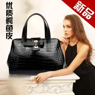 Guangzhou Kairui Leather Goods Co., Ltd. - Daily Necessities reference image 1