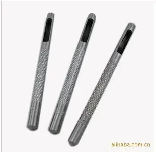 Shenzhen Jinlong Leather Goods Co., Ltd. - Daily Necessities reference image 1