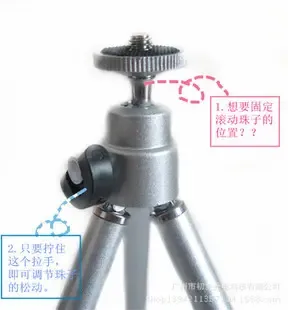 Guangzhou Chubao Optoelectronic Technology Co., Ltd. - Electronics reference image 3