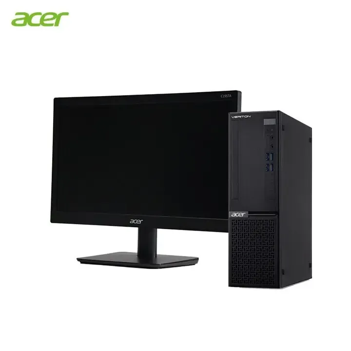 Guangzhou Ruichang Digital Technology Co., Ltd. - Electronics reference image 1