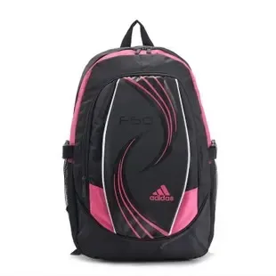 Shenzhen Bao'an District Shajing Cool Bag Cases and Leather Goods Trading Firm - Electronics reference image 1