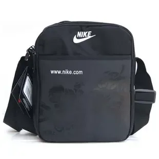 Shenzhen Bao'an District Shajing Cool Bag Cases and Leather Goods Trading Firm - Electronics reference image 2