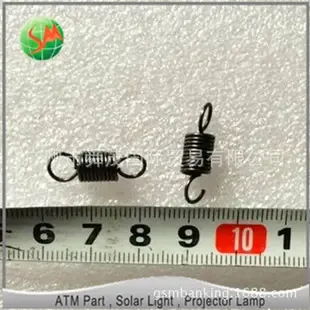 Guangzhou Shunmao International Trade Co., Ltd. - Electronics reference image 2