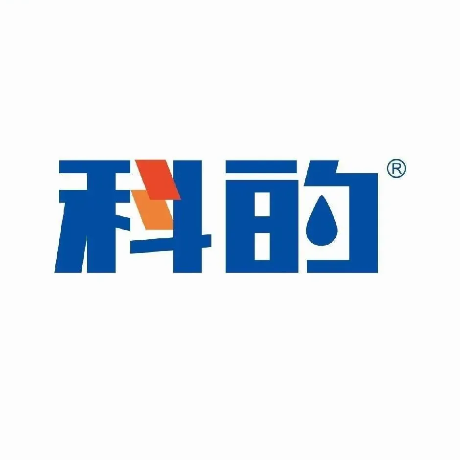 Guangzhou Accor Building Materials Co., Ltd. - Chemicals reference image 3