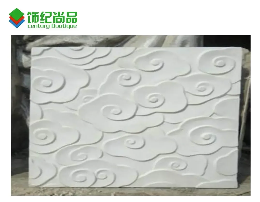 Guangzhou Ou Kai Gypsum Products Co., Ltd. - Pharmaceuticals & Healthcare reference image 6