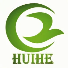 Guangzhou Huihe Information Technology Co., Ltd. - Electronics reference image 1