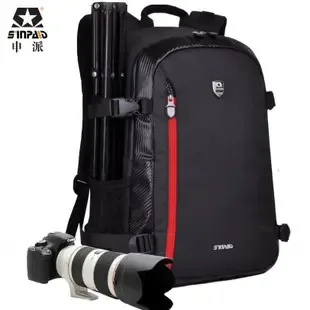 Guangzhou Ronghui Arts and Crafts Products Co., Ltd. - Textiles reference image 1