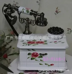 Guangzhou Huadu District Huashan Meige Home Furnishings Craft Factory - Packaging & Printing reference image 1