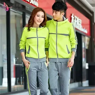 Shenzhen Longgang District Shimei Liyi Clothing Trading Firm - Clothing reference image 1