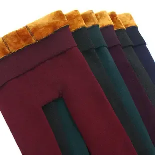 Shenzhen Longgang District Shangmei Yizhu Clothing Trading Firm - Clothing reference image 1