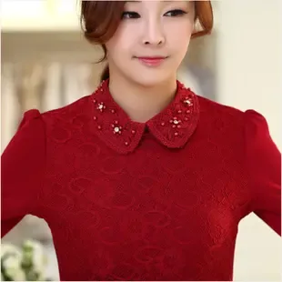 Shenzhen Nanshan District Yizixiu Apparel Trading Firm - Clothing reference image 1