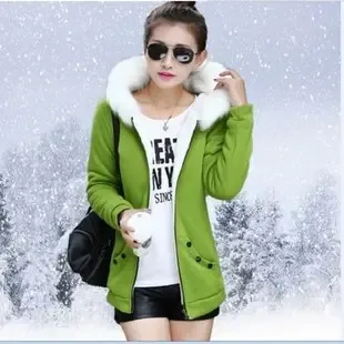 Shenzhen Nanshan District Yizixiu Apparel Trading Firm - Clothing reference image 2