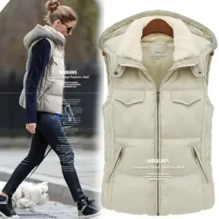 Shenzhen Bao'an District Shajing Aierlan Garment Wholesale Trading Firm - Clothing reference image 1