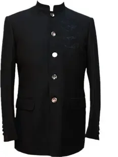 Guangzhou Xiuyiting Garment Co., Ltd. - Clothing reference image 1