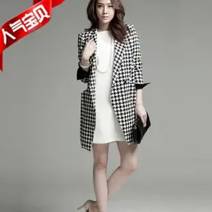 Shenzhen Shengyun Garment Co., Ltd. - Clothing reference image 2