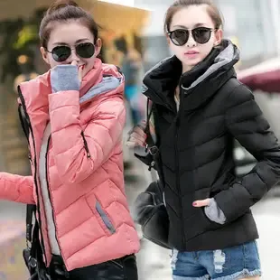 Shenzhen Nanshan District Gewaimei Exclusive Store - Clothing reference image 1