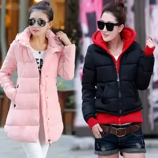 Shenzhen Nanshan District Gewaimei Exclusive Store - Clothing reference image 2