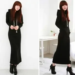 Shenzhen Longhua New District Minzhi Yilisa Princess Women's Clothing Wholesale Trading Firm - Clothing reference image 1