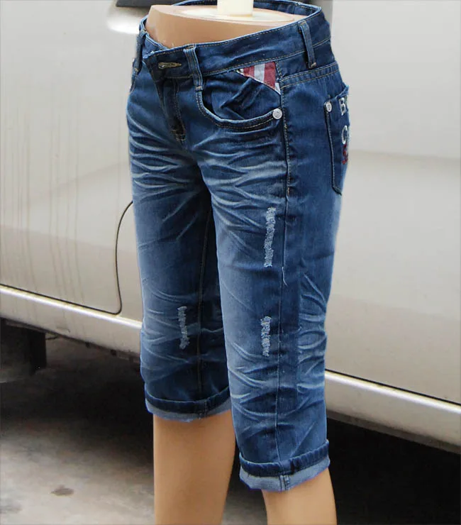 Shenzhen Longgang District Yibaiyou Garment Trading Firm - Clothing reference image 2