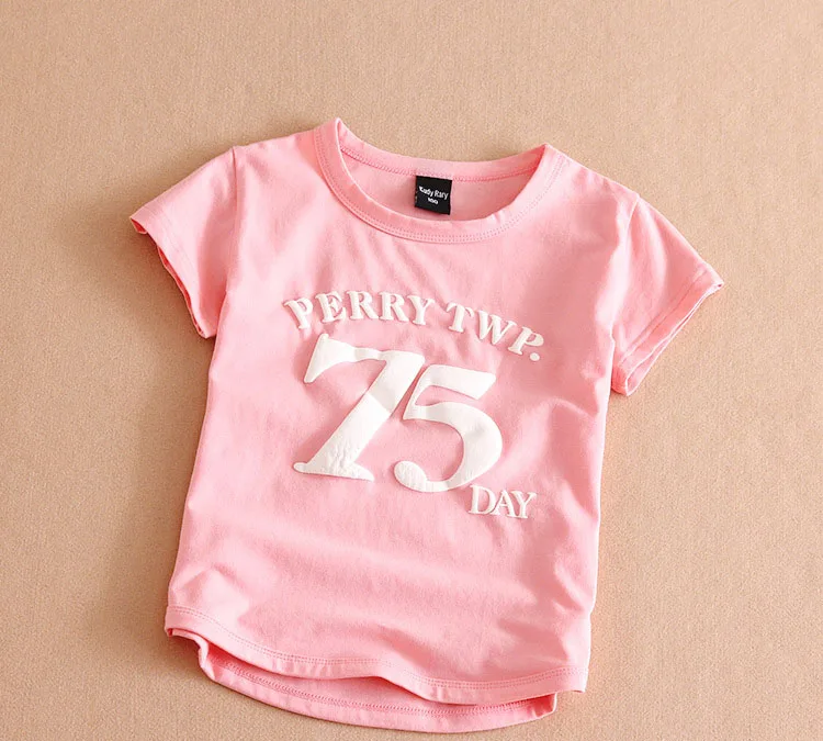 Shenzhen Longgang District Yibaiyou Garment Trading Firm - Clothing reference image 6