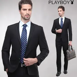 Guiyang County Heye Town Tanghui Clothing Store - Clothing reference image 1