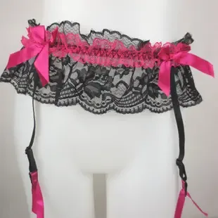 Guangzhou Yuexiu District Huasheng Underwear Shop - Clothing reference image 1