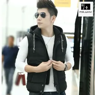 Shenzhen Siyimei Garment Co., Ltd. - Clothing reference image 1