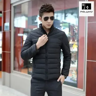 Shenzhen Siyimei Garment Co., Ltd. - Clothing reference image 2