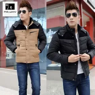 Shenzhen Siyimei Garment Co., Ltd. - Clothing reference image 4