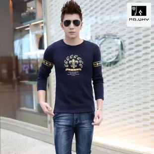 Shenzhen Siyimei Garment Co., Ltd. - Clothing reference image 6
