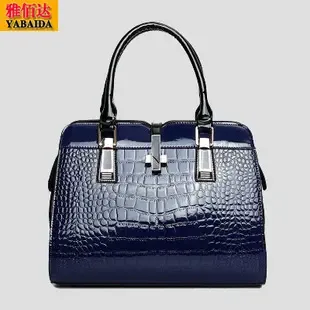 Shenzhen Bao'an District Xin'an Yabaida Leather Goods Factory - Daily Necessities reference image 1