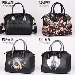 Shenzhen Dapeng New Area Minige Leather Goods Factory - Daily Necessities reference image 1