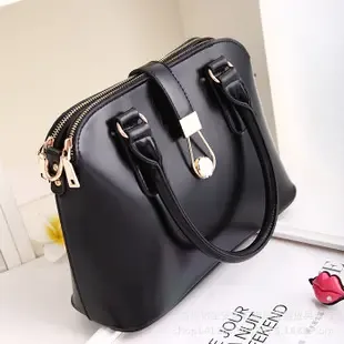 Shenzhen Bao'an District Shiyan Cook Wolf Leather Goods Trading Firm - Daily Necessities reference image 1