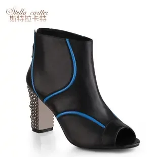 Guangzhou Airike Shoes Co., Ltd. - Daily Necessities reference image 1