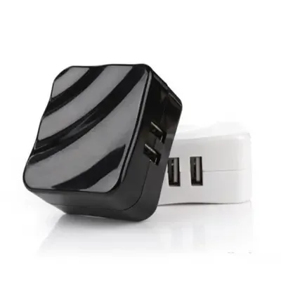 Shenzhen Junxingcheng Electronic Technology Co., Ltd. - Electronics reference image 1