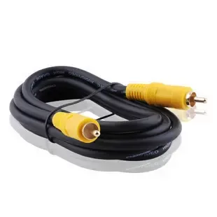 Shenzhen Junxingcheng Electronic Technology Co., Ltd. - Electronics reference image 2
